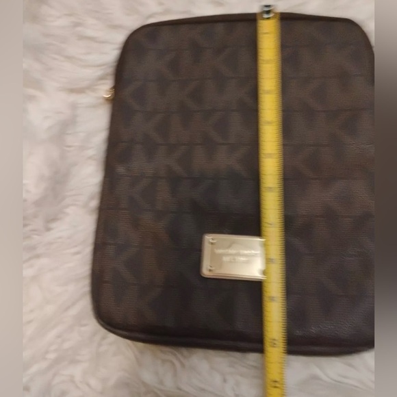 NWOT Michael Kors iPad Tablet Case - Picture 3 of 3